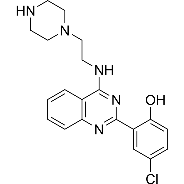 EGFR-IN-98